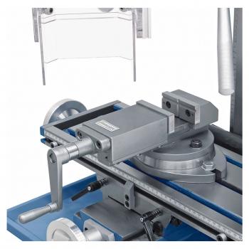 Primež natančni PS 75