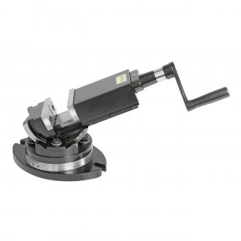 Primež - dvoosni PTS 75