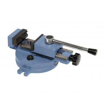 Primež hitro vpenjalni  SP 55