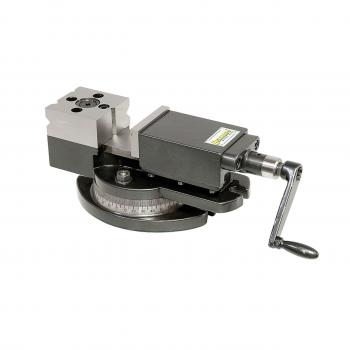 Primež univerzalni UMS 100 