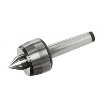 Prostovrteča konica - visokozmogljiva NCK-A - MK 3