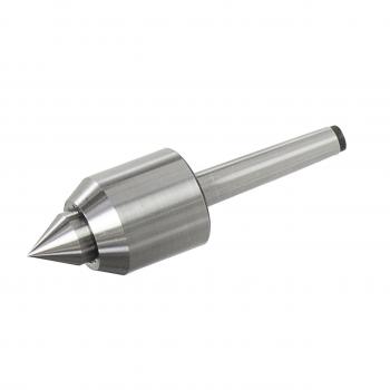 Prostovrteča konica PC - MK 1