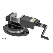 Primež natančni PS 50 / Bernardo