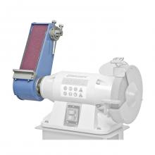 Brusni nastavek SA 2 / Bernardo