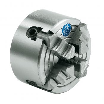 Planplošča 80 za Hobby 250 / Proficenter 250