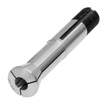 Vpenjalna stročnica fi 14 za U3M