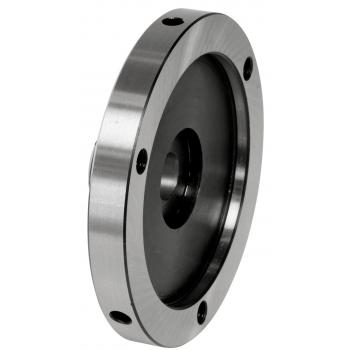 Vpenjalna glava ER 25 - D 100