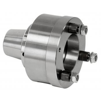 Vpenjalna glava C 5 z nasadilom za Profi(-center) 550 Serie + Profi 750 LZ + Profi 600 G