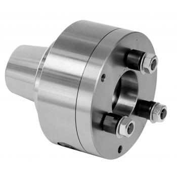 Vpenjalna glava C 5 z nasadilom za Profi(-center) Serija 700