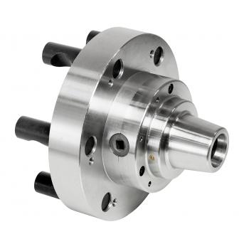 Vpenjalna glava C 5 z nasadilom D1 - 8