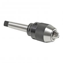 Vrtalna glava z držalom MK 3 / 1 - 16 mm  / Bernardo