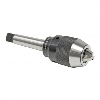 Vrtalna glava z držalom MK 3 / 1 - 16 mm 