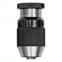 Vrtalna glava 1 - 13 mm / 1/2´´- 20 UNF / Bernardo