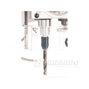 Držalo orodja - hitromenjalni set  MK 5 - MK 3 / MK 2 / MK 1 - B 16 f. RD 1400 / 1600