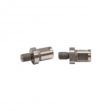 Adapter za vrtalno glavo 1/2"- 20 UNF / Weldon 19 mm / Bernardo