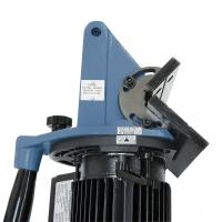 Rezkar za robove KFM 200M - 400V