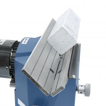 Rezkar za robove KFM 500M - 400V