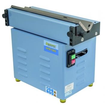 Rezkar za robove KFM 700S - 400V