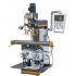 Univerzalni rezkalni stroj UFM 320, z 3-osnim digitalnim prikazovalnikom ESDS6-3V,1370 x 320