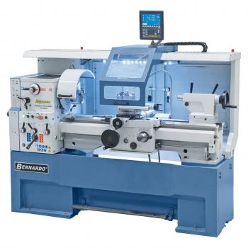 Compact 410 x 1000 V-Constant