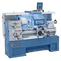 Compact 410 x 1000 V-Constant