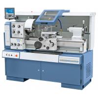 Compact 400 z 3-osnim digitalnim prikazovalnikom ES-12 V z LCD zaslonom