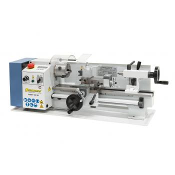 Hobby 350 VD