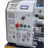 DM 900 V - 230 V z podstavkom SL 12 / M4P - Bernardo