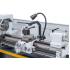 DM 900 V - 230 V z podstavkom SL 12 / M4P - Bernardo