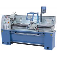 Master 400 x 1500 z 3-osnim digitalnim prikazovalnikom ES-12 V z LCD zaslonom