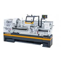 TL 460 x 1500 D z 3-osnim digitalnim prikazovalnikom SDS6-3V*  / M4P - Bernardo
