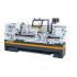 TL 460 x 1500 D z 3-osnim digitalnim prikazovalnikom SDS6-3V* 