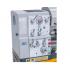 TL 460 x 1500 D z 3-osnim digitalnim prikazovalnikom SDS6-3V*  / M4P - Bernardo
