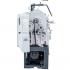 TL 460 x 1500 D z 3-osnim digitalnim prikazovalnikom SDS6-3V*  / M4P - Bernardo