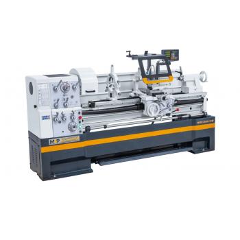 TL 460 x 1500 D z 3-osnim digitalnim prikazovalnikom SDS6-3V* 