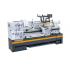 TL 460 x 1500 D z 3-osnim digitalnim prikazovalnikom SDS6-3V*  / M4P - Bernardo