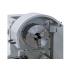 TL 460 x 1500 D z 3-osnim digitalnim prikazovalnikom SDS6-3V*  / M4P - Bernardo