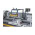TL 460 x 1500 D z 3-osnim digitalnim prikazovalnikom SDS6-3V*  / M4P - Bernardo
