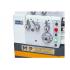 TL 460 x 1500 D z 3-osnim digitalnim prikazovalnikom SDS6-3V*  / M4P - Bernardo