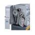 TL 460 x 1500 D z 3-osnim digitalnim prikazovalnikom SDS6-3V*  / M4P - Bernardo