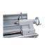 TL 460 x 1500 D z 3-osnim digitalnim prikazovalnikom SDS6-3V*  / M4P - Bernardo