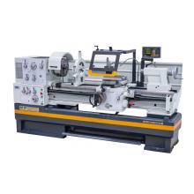 TL 560 x 1500 D z 3-osnim digitalnim prikazovalnikom SDS6-3V* / M4P - Bernardo