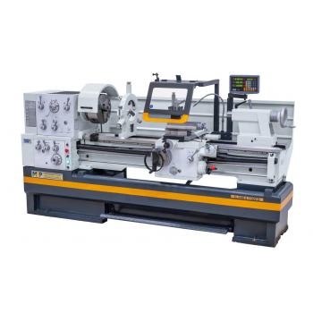 TL 560 x 1500 D z 3-osnim digitalnim prikazovalnikom SDS6-3V*