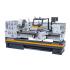 TL 560 x 1500 D z 3-osnim digitalnim prikazovalnikom SDS6-3V*