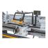TL 560 x 1500 D z 3-osnim digitalnim prikazovalnikom SDS6-3V* / M4P - Bernardo