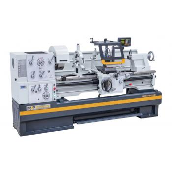 TL 560 x 1500 D z 3-osnim digitalnim prikazovalnikom SDS6-3V*