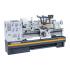 TL 560 x 1500 D z 3-osnim digitalnim prikazovalnikom SDS6-3V* / M4P - Bernardo