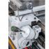 TL 560 x 1500 D z 3-osnim digitalnim prikazovalnikom SDS6-3V* / M4P - Bernardo