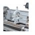 TL 560 x 1500 D z 3-osnim digitalnim prikazovalnikom SDS6-3V* / M4P - Bernardo