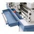 Master 380 / Bernardo